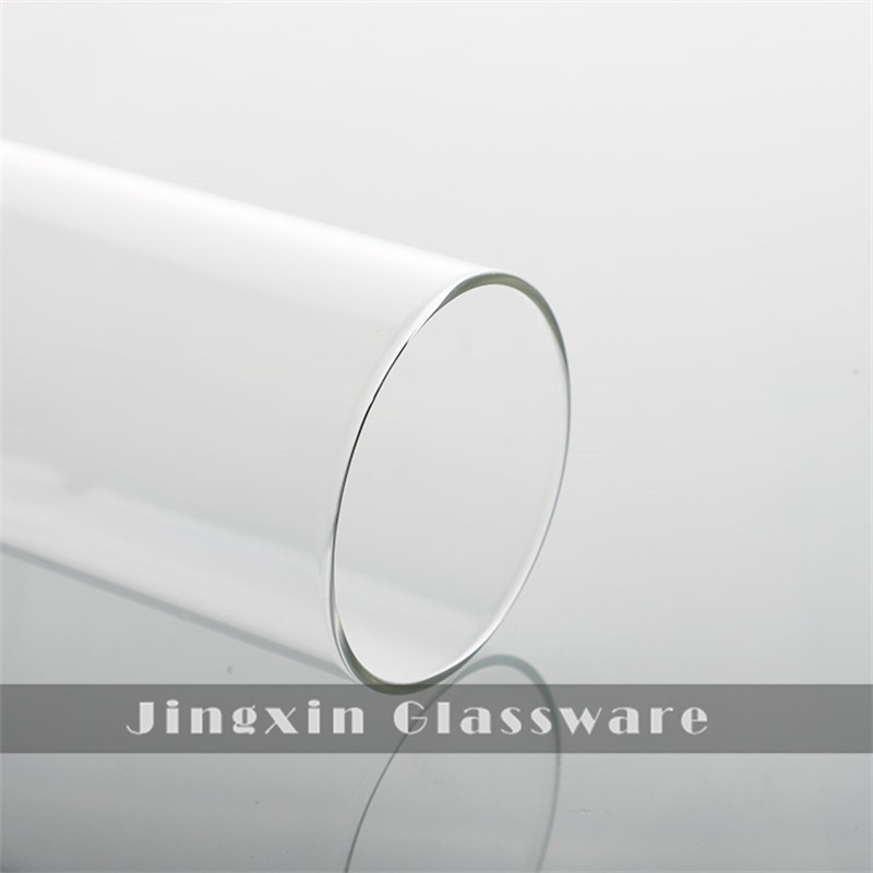 1 tube candle holder (4)