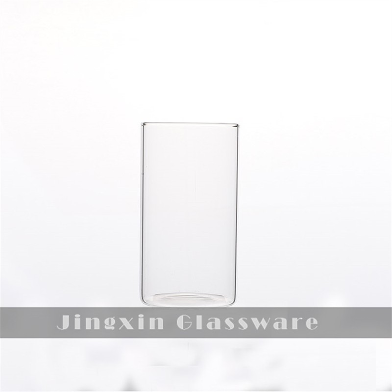 1 tube candle holder (2)