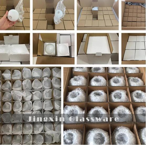 product-555-550 product-555-550