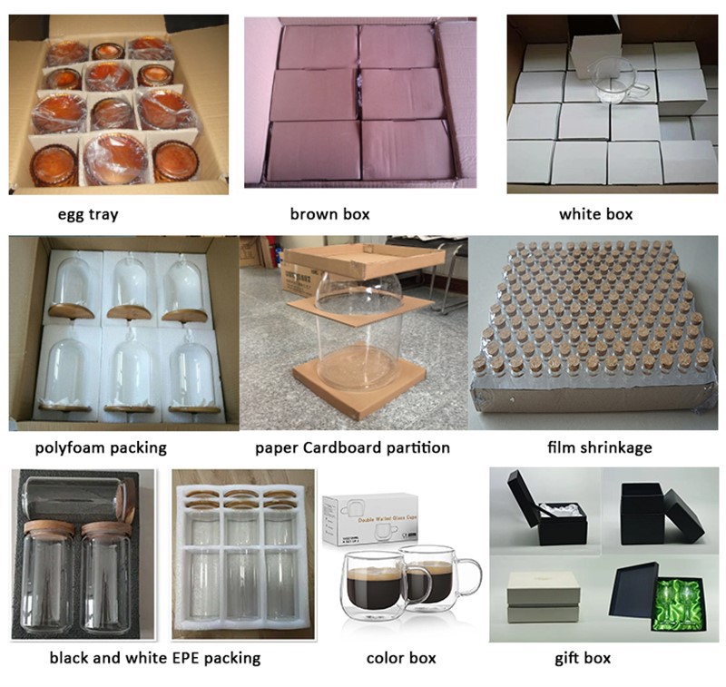 product-800-757 product-800-757