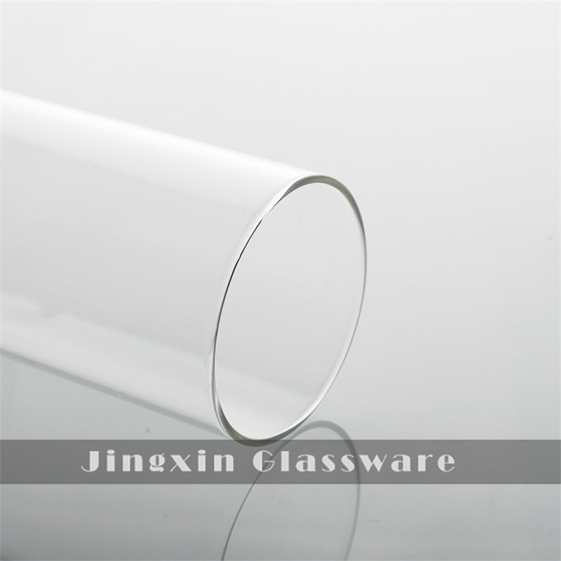 product-800-800 product-800-800