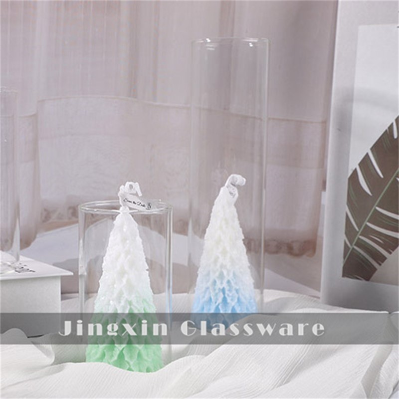 product-800-800 product-800-800