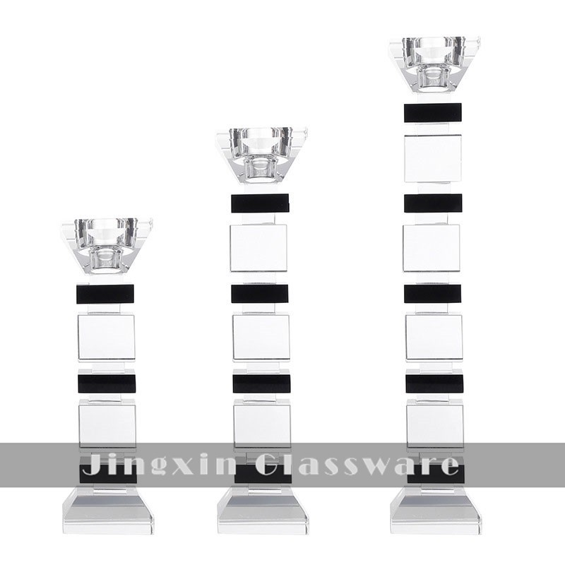 product-800-800 product-800-800