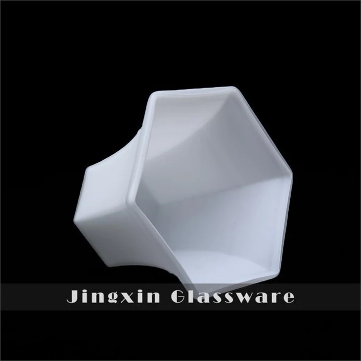 JX1129 (3)